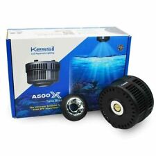 Kessil KSA500X-TB Reef Light