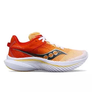 Saucony Kinvara 14 Herren neutral Laufschuhe Joggingschuhe Running S20823-139 - Bild 1 von 6