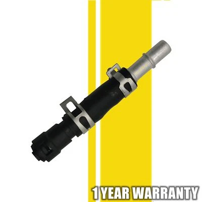 Engine Heater Hose Assembly for 2005-2008 Ford F150 Lincoln Mark LT Navigator - Image 1 of 4