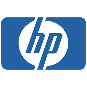 HP A2372-60004, A2372-69004 - Core I/O Interface Board - Verkäufer aus den USA - Bild 1 von 1