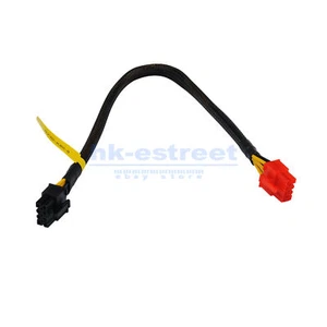 8pin to 8pin GPU Power Cable For Dell T440 T640 and Nvidia K80 M40 M60 P40 P100 - Picture 1 of 14