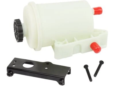 Replacement 59GY68X Power Steering Reservoir Fits 2008-2009 Dodge Durango - Imagem 1 de 2