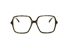 Gucci GG1003O 002 Large Ladies Glasses Brand New + free SV lenses - Picture 1 of 24