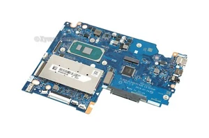 Carte mère Intel I7-1065G7 S340-15IIL 81VW (TEL QUEL) (AF54) - Photo 1/4