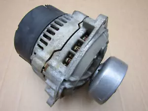 BMW K1100LT 1995 36.327 km Lichtmaschine Generator BOSCH (7153) - Bild 1 von 7