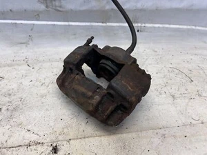 BMW Oldtimer Bremssattel E12 E21 E24 E28 E3 E9 E10 E30 - Bild 1 von 4