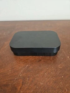 Replacement Water Tank Reservoir Lid ONLY for Keurig K-Supreme K910 Black OEM - Picture 1 of 4