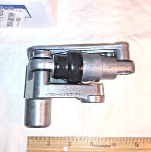 BMW 325i hydraulic accessory Belt Tensioner Assembly Damper  11287838797 - Picture 1 of 2