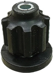SP1 Front Motor Mount SM-09564 11-40103 121756 - Picture 1 of 4