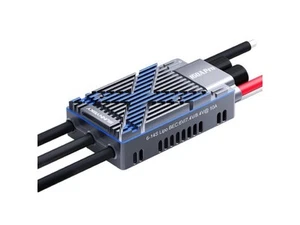 SUNNYSKY X160A HV SBEC ESC : OSHM6029 - Picture 1 of 3