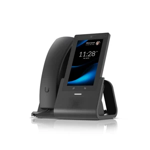 VoIP Ubiquiti Unifi G3 Touch Pro Telefon UTP-G3-Touch-Pro - Afbeelding 1 van 1