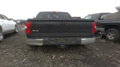 TUNDRA    2014 Door Handle Interior 31197680 - Imagem 1 de 4