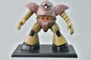 Mobile Suit Gundam Collection MSM-03 Gogg 1/400 2002 2" Mini - Bild 1 von 2