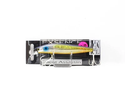 Sale Shimano XM-299N Exsence Silent Assassin 99S Sinking Lure 023 805881 - Bild 1 von 4
