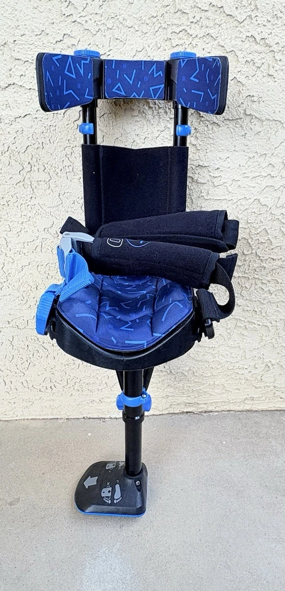 iWALK Mobility/Walking Equipment for sale | eBay