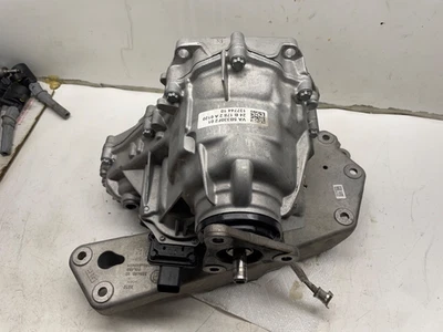 (GS) C6008 Foto 1 de 4