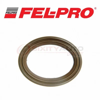 Fel-Pro EGR Valve Gasket for 2005-2006 Dodge Stratus 2.4L L4 - Emission mm - Image 1 of 4