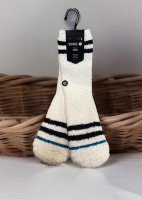 Calcetines para mujer Stance talla S 5-7,5 Foto 1 de 4