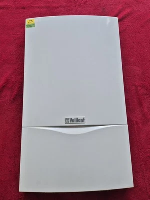 Vaillant Verkleidung kpl  VC 126/2  VC  196/2    CV 246/2   VC 136/2 - Bild 1 von 4