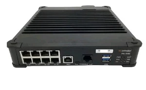 Palo Alto PAN-PA-440 PA-440 Next Generation Firewall 8 PORT Network Security - Bild 1 von 6
