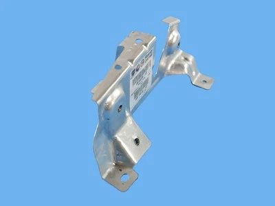 For Ram ProMaster City 2015-2017 Mopar 68261846AA Door Lock Cylinder Bracket - Imagem 1 de 4