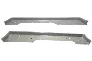 Fit ForSuzuki SJ413 SJ410 Panel Sill Side Inner LH RH 6159080303-6149080303 - Picture 1 of 4