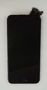 π± Apple iPhone 6s π§ OEM LCD/Display With Front Camera + Earpiece π₯ β - Picture 1 of 2