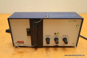 LKB BROMMA 2238 UVIVCORD SII HPLC - Picture 1 of 1