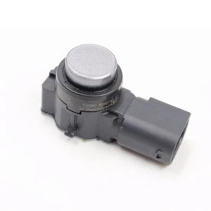 9675202477 9675202477F4 PDC Parking Sensor For Citroen C3 C4 Peugeot 208 308 301 - Picture 1 of 5