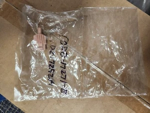 CODZ17292A Speedometer Gear - Picture 1 of 1