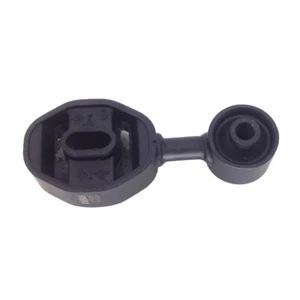 Rodamiento del motor cojinete del motor cojinete de goma para Opel Vectra B Vectra CC 1.6 1.8 2.0 16V - Imagen 1 de 2