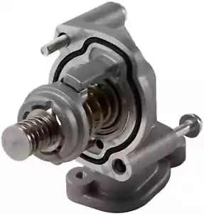 2016-21 Chevrolet Camaro Engine Coolant Thermostat / Water Outlet Assy 4 Seasons - Picture 1 of 6