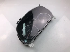 HYUNDAI i30 GD 94003-2L560 Instrument Cluster Speedometer 2013 14949359 - Picture 1 of 5
