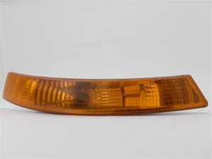 8200007030 frecce anteriore destro per RENAULT TRAFIC II AUTOBUS (JL) 364832 - Foto 1 di 7