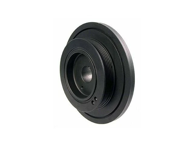 Equilibrador armónico de motor para Lexus SC300 1992-2000 1995 1993 1994 1996 NS839VY Foto 1 de 1