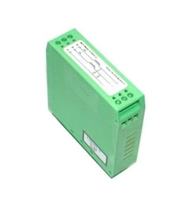 Motoman  130501-2  Din Rail Mount Dual Filter Module - Picture 1 of 1