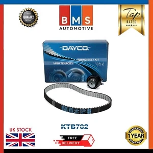 KIT CORREA BOMBA DIESEL LAND ROVER JAGUAR 3.0 D 306DT MOTOR TDV6 SDV6 - NUEVO - Imagen 1 de 3
