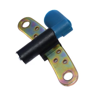 CPS Crank Shaft POSITION SENSOR For Renault LAGUNA MEGANE KANGOO 7700101970 - Picture 1 of 6