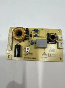 Carte Led Driver Thomson 40-RY3210-DRD1XG - TV - Picture 1 of 8