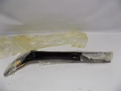 Nuevo OEM 1984-1996 Ford Bronco F-150 F-250 Parabrisas Derecho Pilar Soporte Pieza Foto 1 de 3