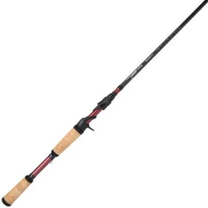 Temple Fork Outfitters Tactical Bass Casting Rod, 610TW-1 - Picture 1 of 1