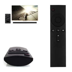 Mi Tv Box 3