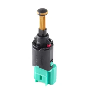 Automobile Brake Light Switch Sensor Replaces 1606480480 for 2008 307 New 307 - Picture 1 of 8