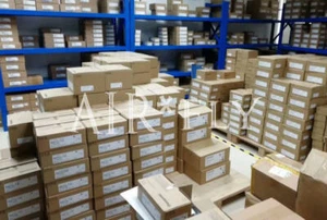 1PCS Panasonic Servo Motor MDME402GCG MDME402GCG NEW - Bild 1 von 1