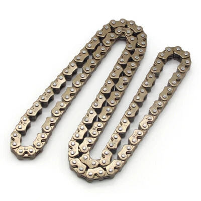 Timing Cam Chain for Kawasaki KX250F 2004-2016 92057-0030 Foto 1 de 4