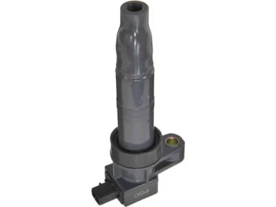 Bobina de encendido API 17923TPWG 2007 2008 2009 2010 2011 para Hyundai Azera 2006-2017 Foto 1 de 2