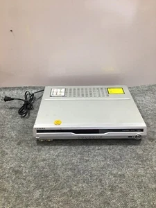 Audiovox CE3000HT Home Theater System No Remote Control (missing Volume knob) - Picture 1 of 9