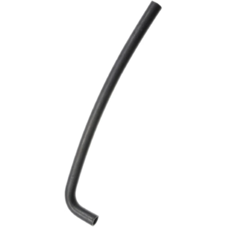 Manguera de calefacción Dayco 80413 para Chevy Olds VW E350 Van 323 3 Series 328 Econoline Foto 1 de 1