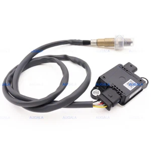 Sensor de materia PM de partículas de escape 39265-2A350 para Hyundai I40 I CW 1.7CRDI - Imagen 1 de 6