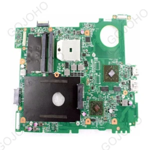 CN-0FJ2GT 0FJ2GT FJ2GT For DELL INSPIRON M5110 M511R Laptop Motherboard 10246-2 - Picture 1 of 4